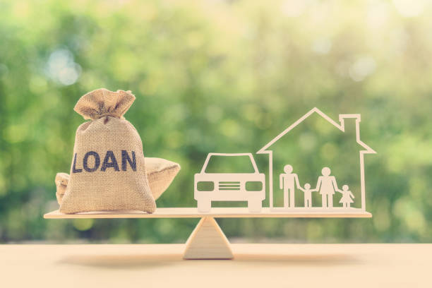 Best Small Business Administration (SBA) Loans  in Window Rock, AZ