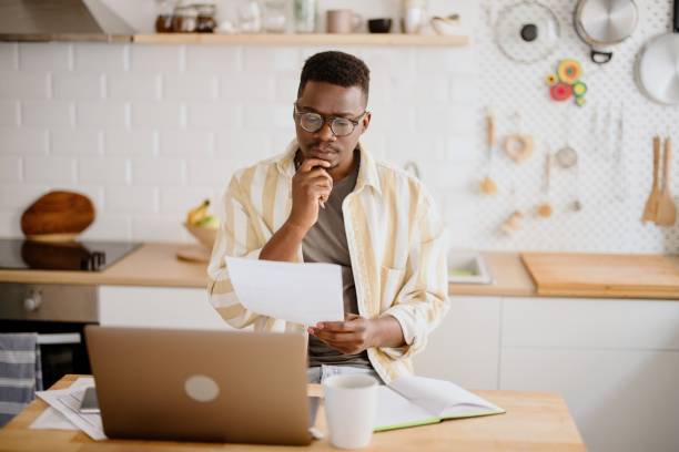 Best Loan Documentation Assistance  in Window Rock, AZ