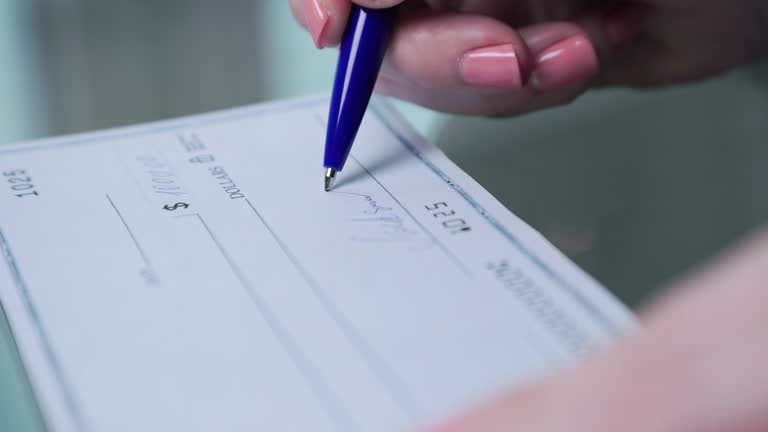 Best Loan Comparison Services  in Window Rock, AZ