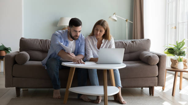 Loan Documentation Assistance in Window Rock, AZ