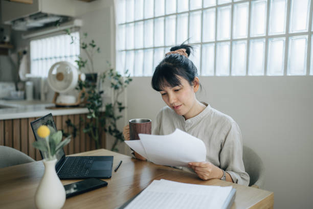 Best Construction Loans  in Window Rock, AZ