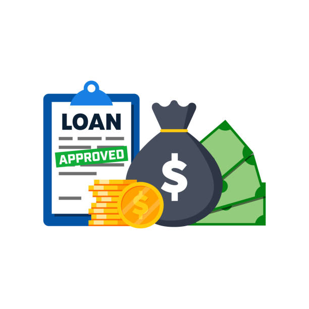 Professional Loan Agency in Window Rock, AZ