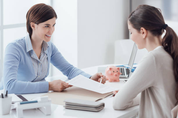 Best Personal Loans  in Window Rock, AZ